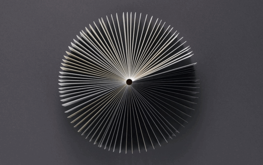 为何更方便的给药方式并未获得支付方青睐