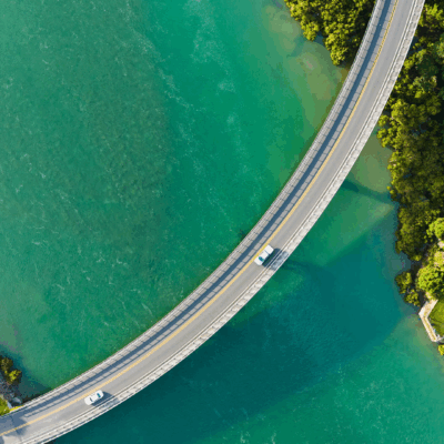 为何长寿研究可能成为生物制药的下一个风口：当科学与商业的交汇